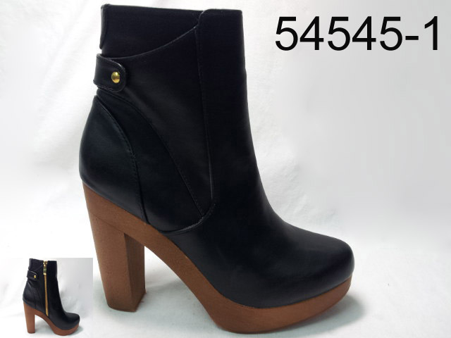 54545-1 BLACK